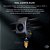 Impressora 3D Creality K1 Max - Imagem 7