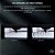 Impressora 3D Creality K1 Max - Imagem 8