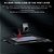 Impressora 3D Creality K1 Max - Imagem 5