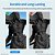 Resina 3D UV Anycubic Standard Resin 1Kg - Imagem 5