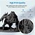 Resina 3D UV Anycubic Standard Resin 1Kg - Imagem 2