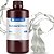Resina 3D UV Anycubic Standard Resin 1Kg - Imagem 12