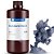 Resina 3D UV Anycubic Standard Resin 1Kg - Imagem 13