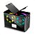 Sunlu FilaDryer S4 - Imagem 1