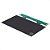 Anycubic Photon M3 MAX 7K LCD screen 13,6" - Imagem 1