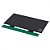 Anycubic Photon M3 MAX 7K LCD screen 13,6" - Imagem 5