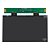 Anycubic Photon M3 MAX 7K LCD screen 13,6" - Imagem 3