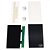 Anycubic Photon M3 MAX 7K LCD screen 13,6" - Imagem 4