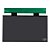 Anycubic Photon M3 MAX 7K LCD screen 13,6" - Imagem 2