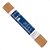 Photon M3 Max FEP Matt Film - 13,6 pol - 2pc - Imagem 2