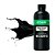 Resina 3D UV eSun Hard Tough 1Kg - Imagem 2