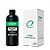 Resina 3D UV eSun Hard Tough 1Kg - Imagem 1