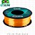 Filamento 3D eSun eSilk-PLA - Imagem 2