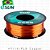 Filamento 3D eSun eSilk-PLA - Imagem 4