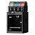 Impressora 3D Bambu Lab P1S Combo - Imagem 1
