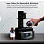 Resina 3D UV Anycubic ABS-Like Resin PRO 2 (1.0L) - Imagem 5