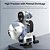 Resina 3D UV Anycubic ABS-Like Resin PRO 2 (1.0L) - Imagem 4