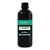 Resina 3D UV eSun A200 eResin-ABS PRO 500g - Imagem 1