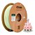 Filamento 3D eSun ePLA-Matte - Rainbow A - Imagem 1