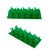 Resina 3D UV eSun DC100 Dental Cast Resin 1kg - Green - Imagem 3