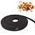 Kit Correia Dentada GT2 6mm (1m) + 2 Grampos - Imagem 2