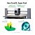 Impressora 3D Creality Ender-3 V3 - Imagem 3
