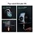 Impressora 3D Creality Ender-3 V3 - Imagem 2
