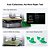 Impressora 3D Creality Ender-3 V3 - Imagem 4