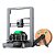 Impressora 3D Creality Ender-3 V3 - Imagem 1