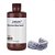 Resina 3D UV Jamg He 10K Standard Plus Resin 250g - Grey - Imagem 1