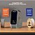 Secador Filamentos Creality Space Pi Dryer - Imagem 6