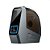 Secador Filamentos Creality Space Pi Dryer - Imagem 1