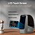 Secador Filamentos Creality Space Pi Dryer - Imagem 4