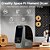 Secador Filamentos Creality Space Pi Dryer - Imagem 8