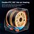 Secador Filamentos Creality Space Pi Dryer Plus - Imagem 2