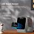 Secador Filamentos Creality Space Pi Dryer Plus - Imagem 4