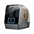 Secador Filamentos Creality Space Pi Dryer Plus - Imagem 1