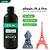 Resina 3D UV eSun PH100 eResin-PLA PRO 0,5kg - Imagem 1