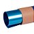ACF Film Anycubic Photon M5s M5s PRO M7 M7 PRO 5pc (FEP) - Imagem 4