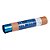 ACF Film Anycubic Photon M5s M5s PRO M7 M7 PRO 5pc (FEP) - Imagem 3
