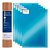 ACF Film Anycubic Photon M5s M5s PRO M7 M7 PRO 5pc (FEP) - Imagem 1