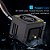 Kit HotEnd Completo Creality Ender-5 Plus - Imagem 4