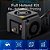 Kit HotEnd Completo Creality Ender-5 Plus - Imagem 2