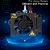 Kit HotEnd Completo Creality Ender-5 Plus - Imagem 3