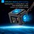 Kit HotEnd Completo Creality Ender-5 Plus - Imagem 6