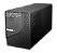 Nobreak SMS Lite 1200VA/600W bivolt/115V - 29205 - Imagem 1