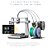 Impressora 3D Bambu Lab A1 Combo - Imagem 5