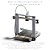 Impressora 3D Bambu Lab A1 Combo - Imagem 4
