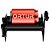 Eixo Rotativo Ortur Y Rotary Roller YRR 2.0 Gravação à Laser - Imagem 2