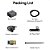 Air Assist OAP1.0 Ortur Air Pump 1.0 - Imagem 6